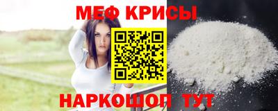 Альфа ПВП Кинель