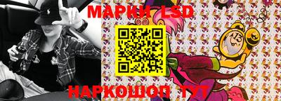 2c-b Кингисепп