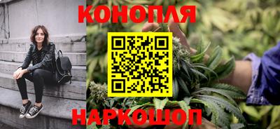Альфа ПВП Кинель