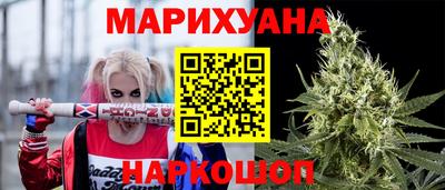 Альфа ПВП Кинель
