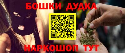Альфа ПВП Кинель
